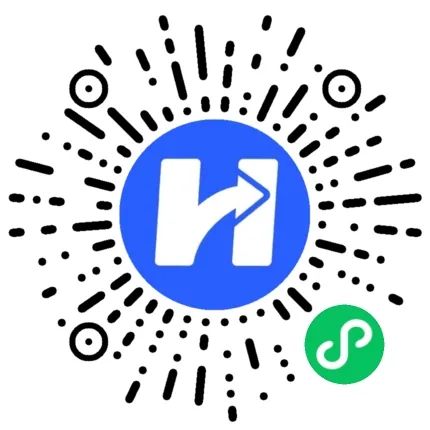 查闖禁區(qū)電子眼_限行_貨車寶違章查詢