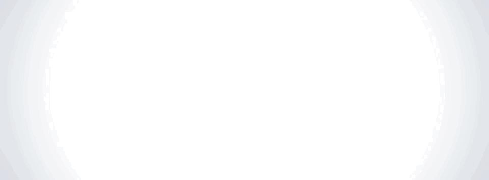 高速公路臨時管制信息_高速路況實時信息_路況