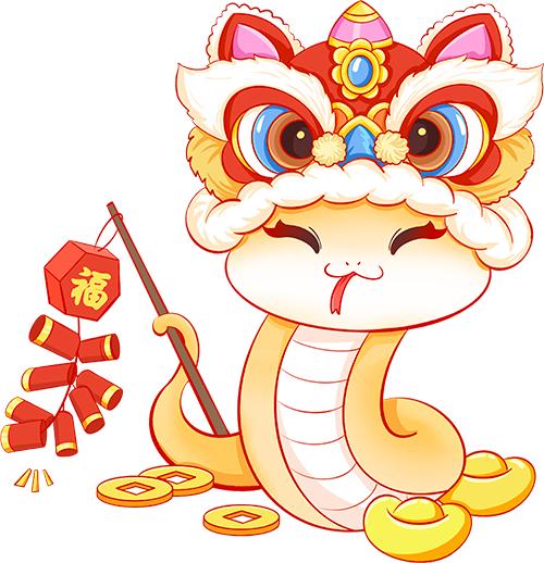 出行提示_欽州春節(jié)高速免費(fèi)政策_(dá)欽州春節(jié)交通安全