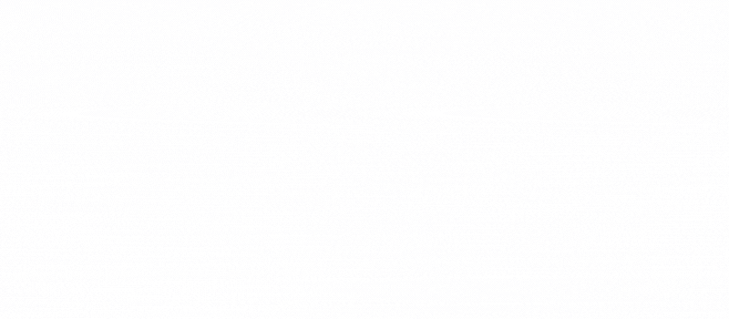 限行_深圳免限行申請(qǐng)條件_深圳外地車限行2025攻略