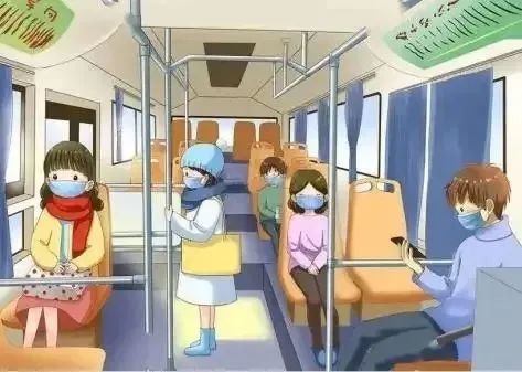 中小學(xué)開學(xué)交通安全提示_出行提示_步行騎行乘車安全規(guī)則