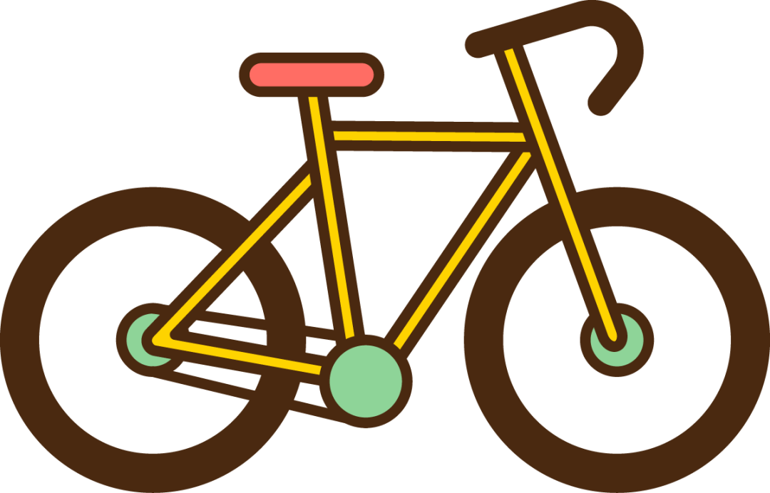 冬季多霧行車降速控距亮尾_低溫天氣路面結(jié)冰安全指南_出行提示