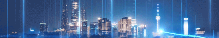 出行提示_冬季上海低溫行車安全_霧天行車注意事項(xiàng)