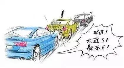 冬季行車安全注意事項(xiàng)_冬季霧天駕駛技巧_出行提示