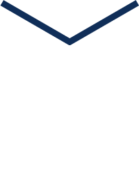 北京地鐵臨時(shí)調(diào)整_北京國(guó)慶節(jié)交通管制_出行提示