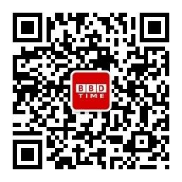 出行提示_北京地鐵臨時(shí)調(diào)整_北京國(guó)慶節(jié)交通管制