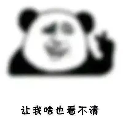 出行提示_霧天行車安全常識(shí)_低能見度行車技巧