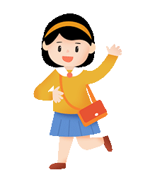 老年人交通安全知識(shí)_兒童交通安全教育_出行提示