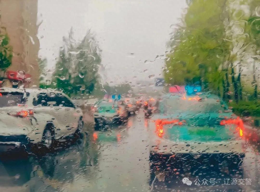 7月3-4日降水天氣_出行提示_降水過程預(yù)報(bào)