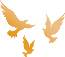 養(yǎng)護(hù)工區(qū)安全檢查_路況_公路養(yǎng)護(hù)月度考核