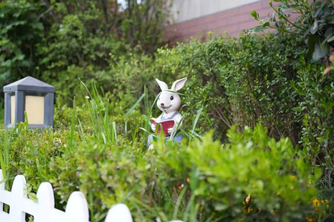 雨天接送孩子安全_出行提示_天氣變化添衣保暖