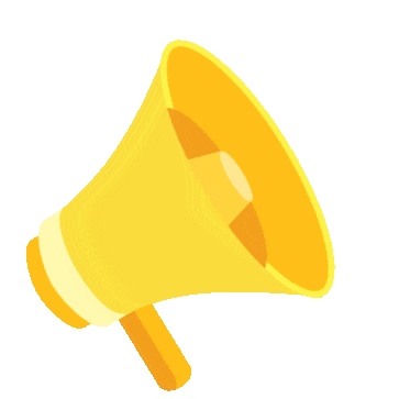 出行提示_雨天接送孩子安全_天氣變化添衣保暖