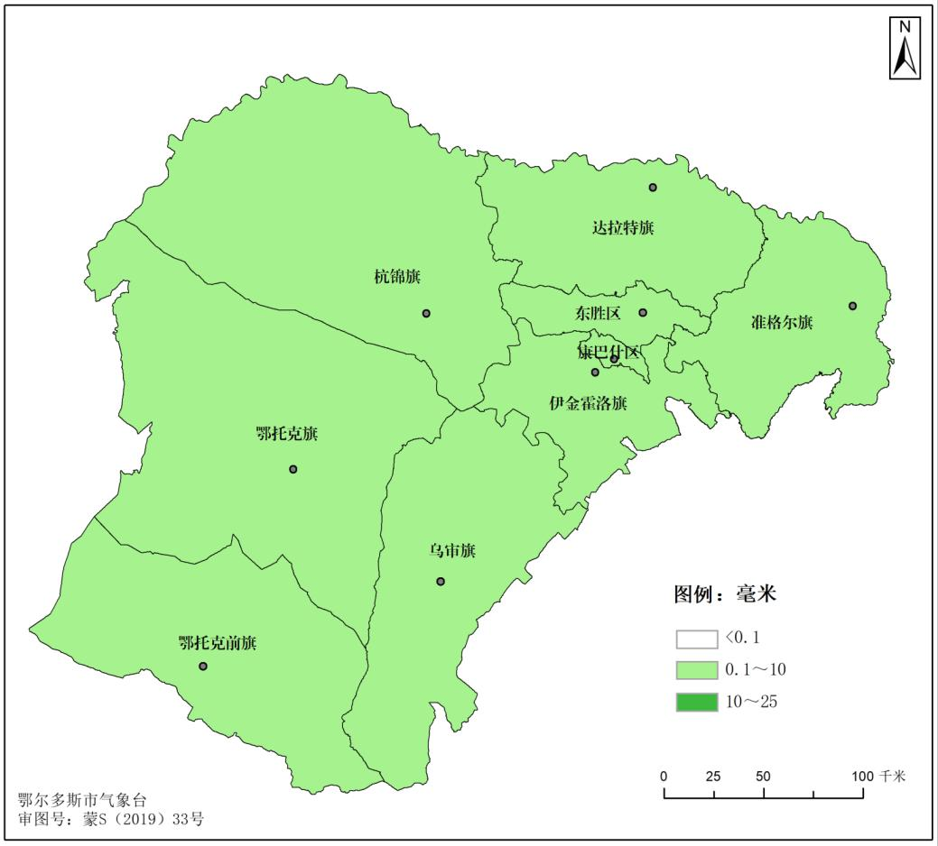 雨雪天氣交通安全提示_出行提示_雨雪天氣行車路線規(guī)劃