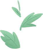 雨天安全出行_出行提示_雨天開(kāi)車(chē)注意事項(xiàng)