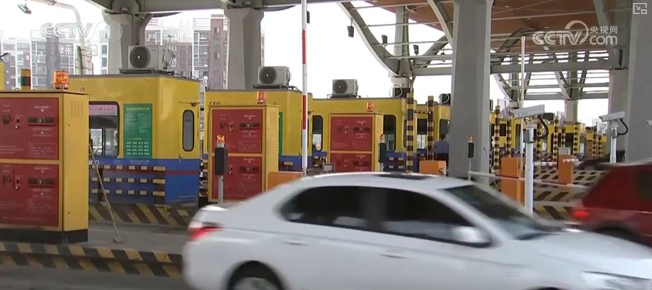 2025國慶中秋假期交通出行情況_自駕出行預測數(shù)據(jù)_出行提示