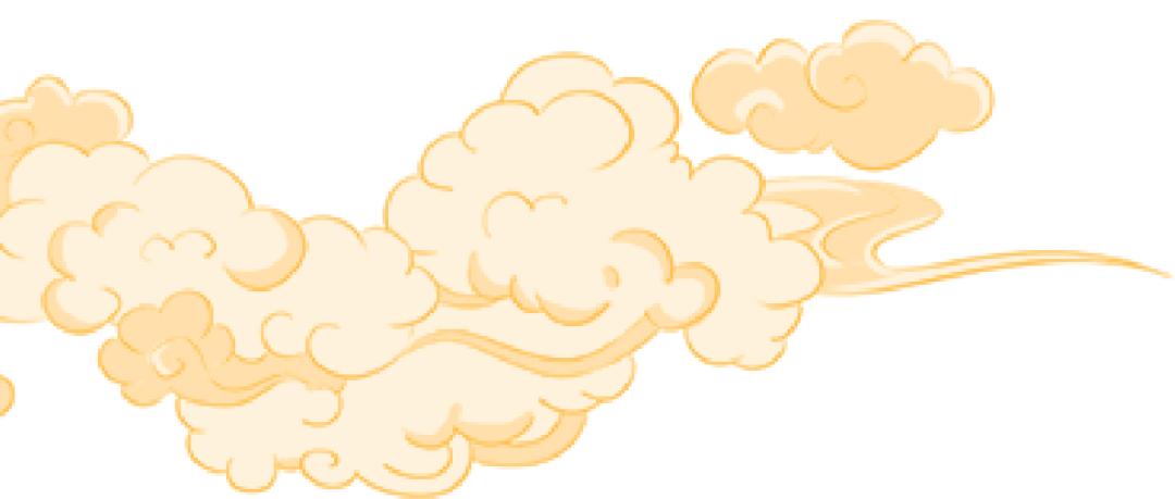 威海雙節(jié)易擁堵路段_威海國慶中秋交通出行指南_出行提示