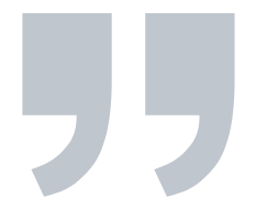 出行提示_鄭州元旦假期交通出行提示_元旦鄭州交通壓力路段