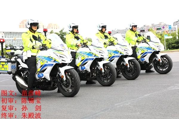 出行提示_夏季疲勞駕駛危害_預(yù)防疲勞駕駛方法