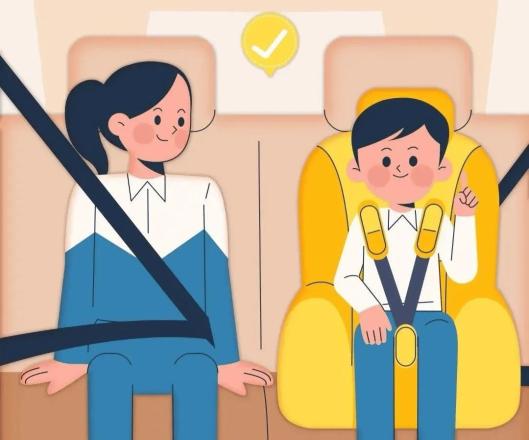 大學(xué)生乘車安全_出行提示_大學(xué)生非機(jī)動(dòng)車安全