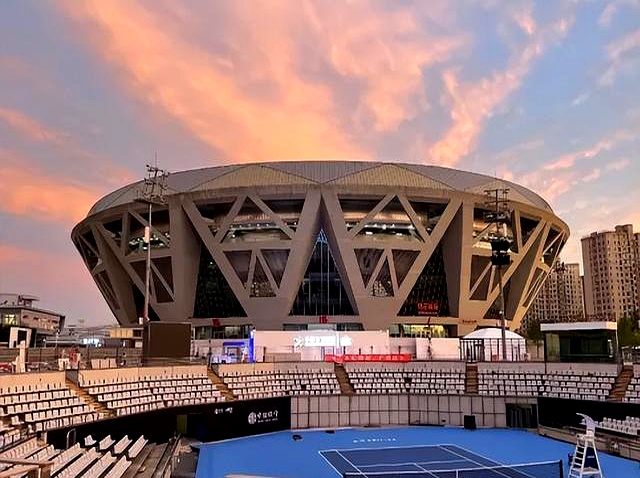 后天尾號輪換北京_限行_明天不限行