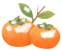 明日天氣交通出行提示_大風(fēng)藍(lán)色預(yù)警信號_出行提示