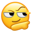 出行提示_十一黃金周常州出行攻略_國慶常州路網(wǎng)流量預(yù)測