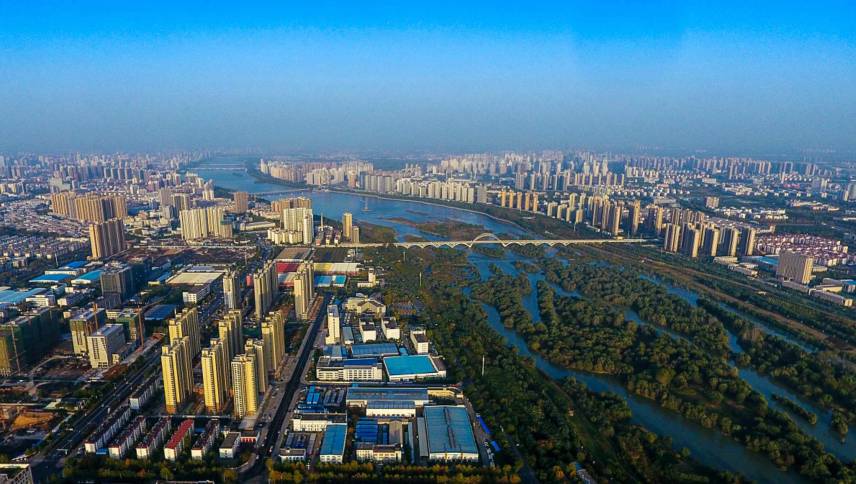 洛陽(yáng)市重污染天氣機(jī)動(dòng)車(chē)限行_限行_洛陽(yáng)市冬季機(jī)動(dòng)車(chē)限行通告