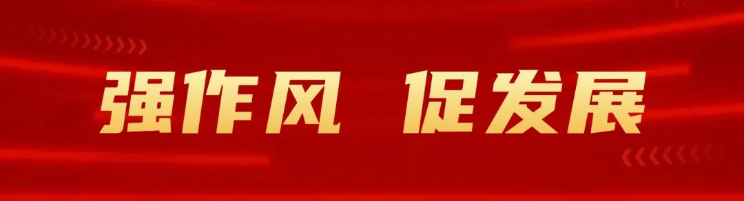出行提示_2025年高考交通管控_奉新高考考點周邊道路管控