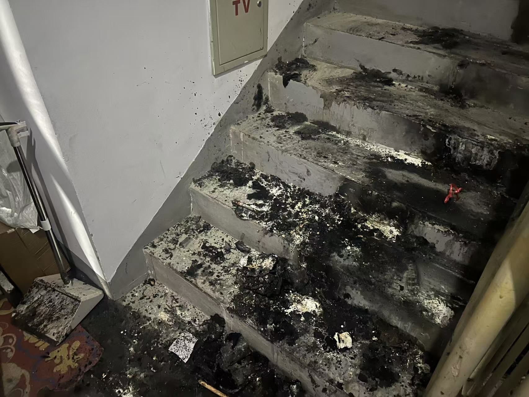 北京限行尾號輪換_限行_元旦北京文化活動(dòng)