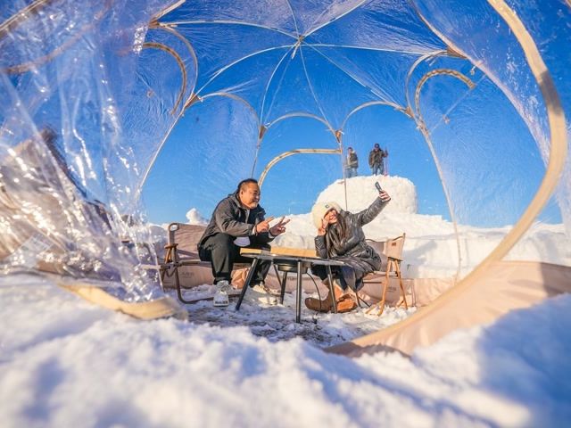 限行_元旦北京文化活動(dòng)_北京限行尾號輪換