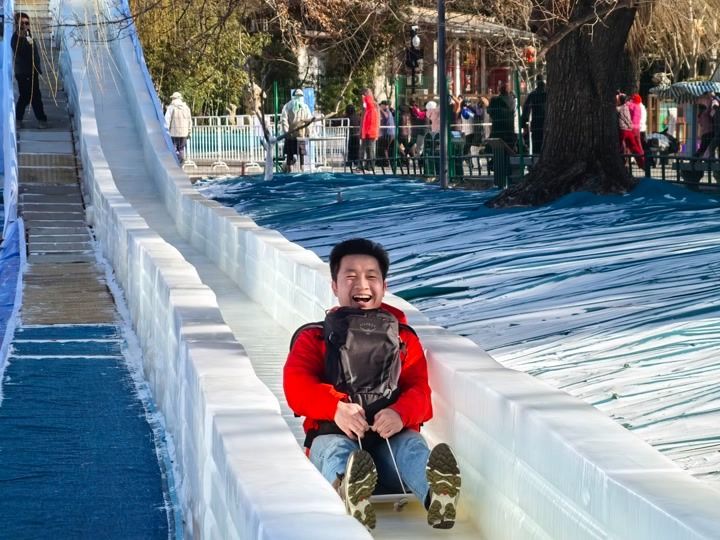 限行_元旦北京文化活動(dòng)_北京限行尾號輪換