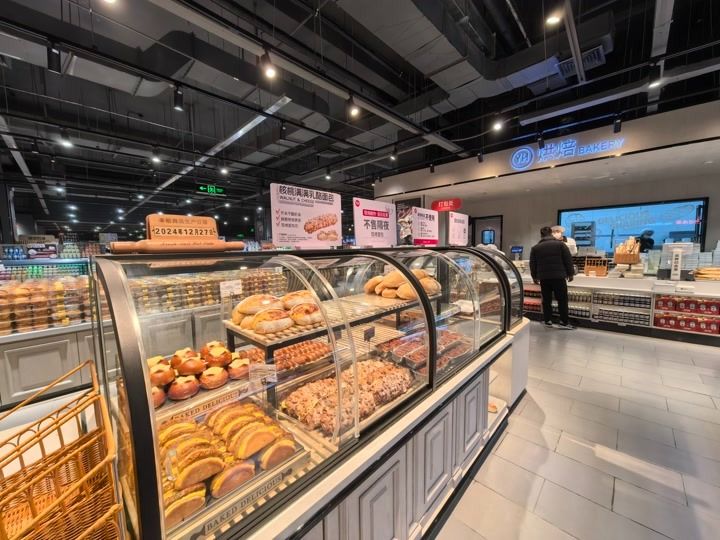 元旦北京文化活動(dòng)_北京限行尾號輪換_限行