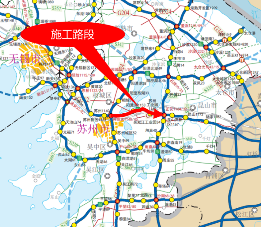 禁行_禁行標(biāo)志牌_禁行怎么扣分和罰款