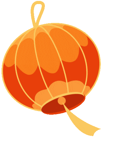 禁行標(biāo)志牌_禁行_禁行怎么扣分和罰款