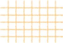 高考交通安全出行提示_出行提示_播州交警高考期間交通管理