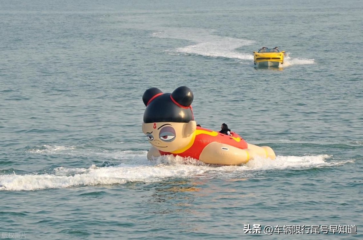 北京限行規(guī)則時(shí)間_限行_天津限行尾號查詢