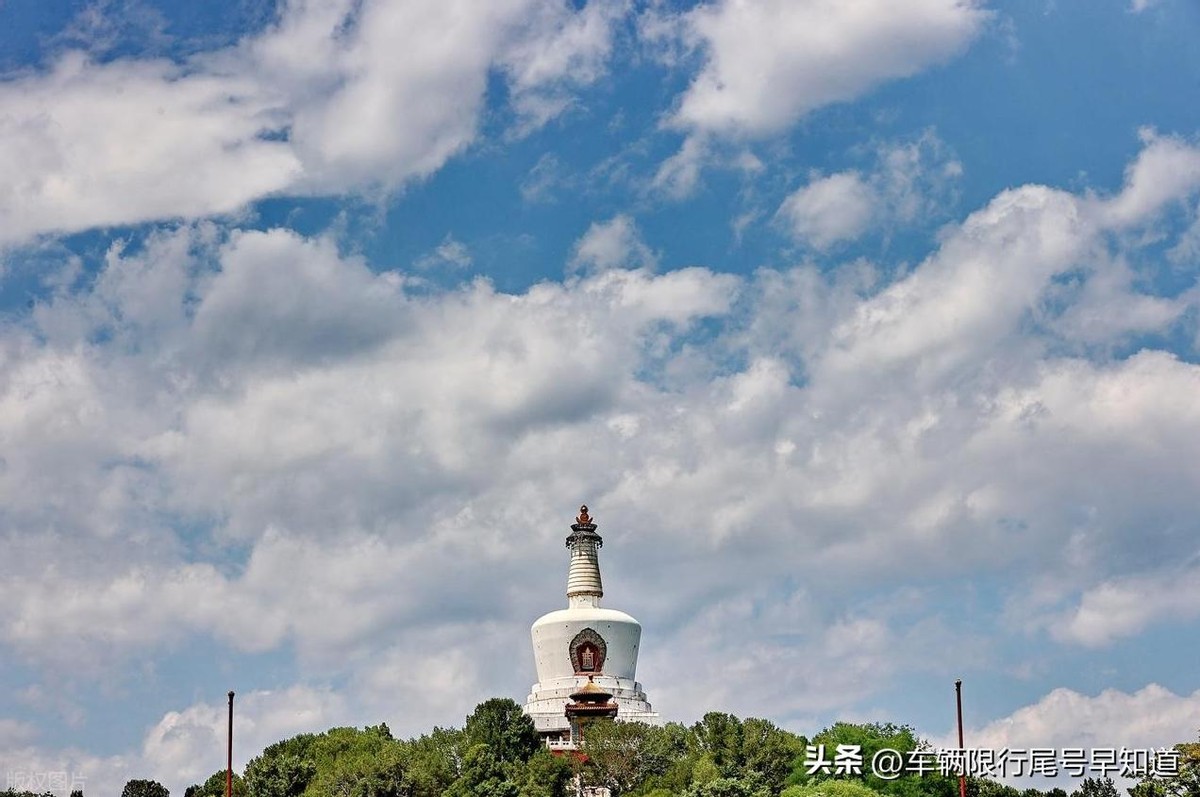 北京限行規(guī)則時(shí)間_天津限行尾號查詢_限行