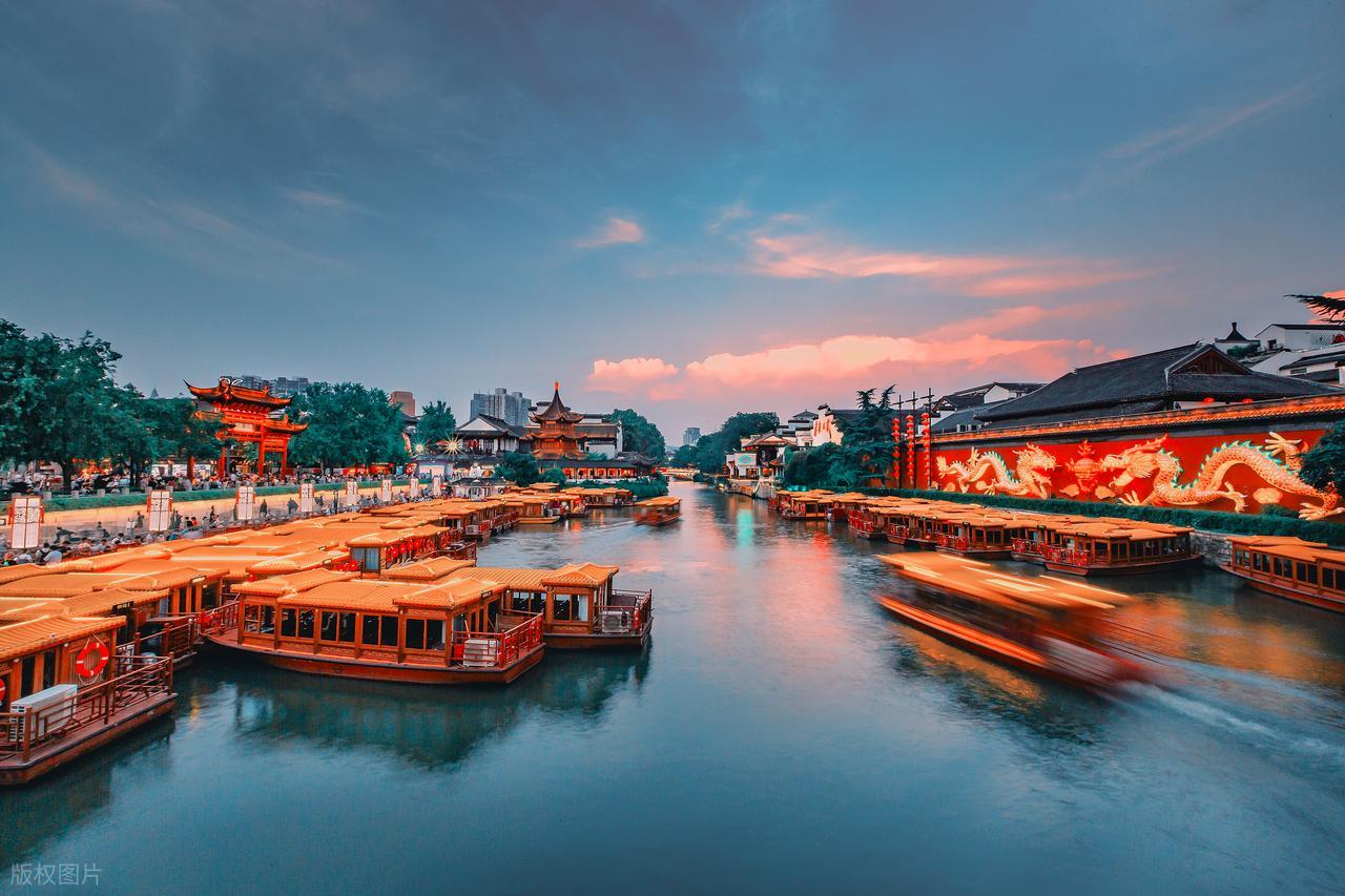 限行_南京外地車(chē)限行_南京自駕游攻略