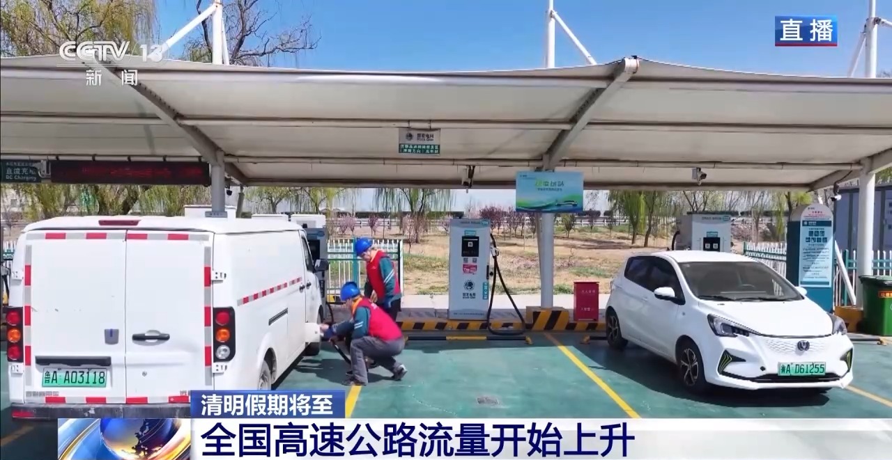 況路生書法_路況_況路個(gè)人簡(jiǎn)歷