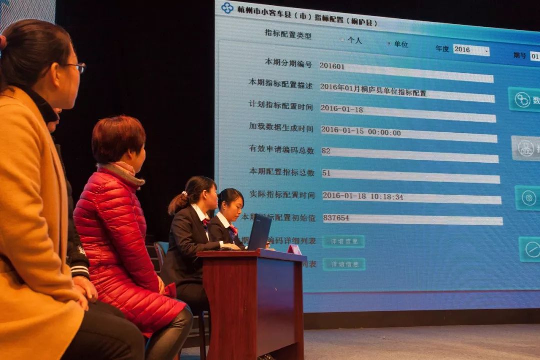 禁行標識牌圖片大全_禁行_禁行標志牌