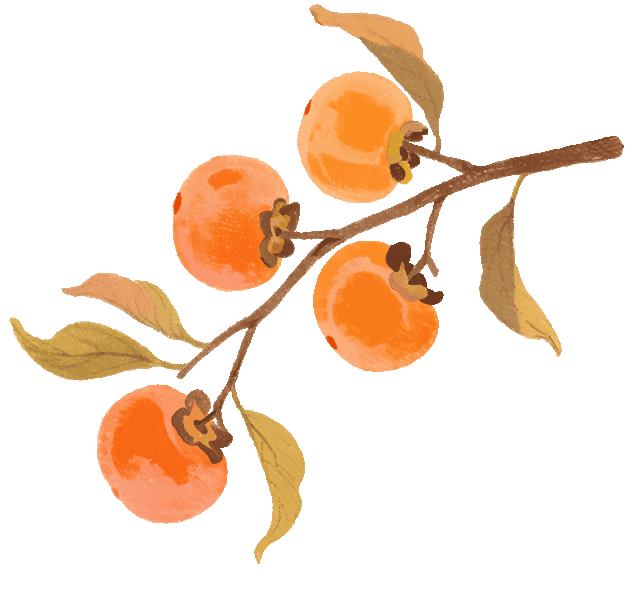 秋冬交通安全指南_出行提示_行人騎行安全注意事項