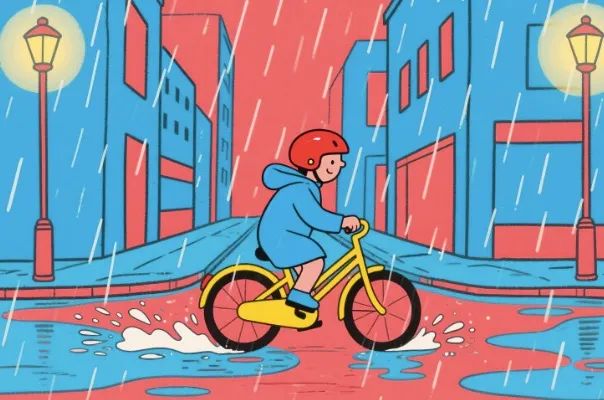 出行提示_出行提示圖片_高考期間安全出行提示