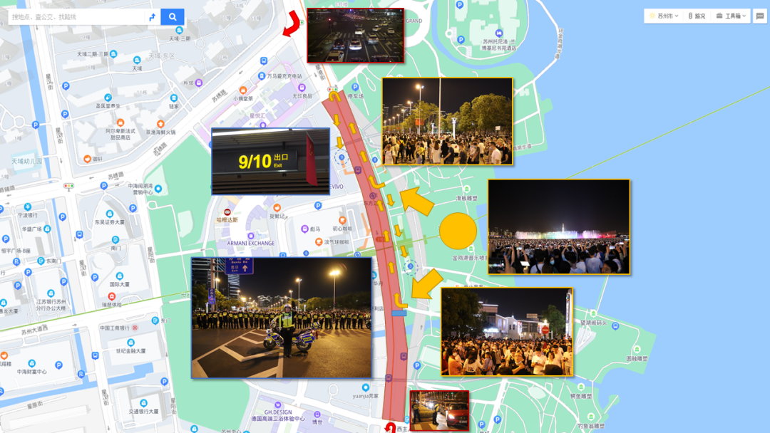 出行提示_出行提示圖片_高考期間安全出行提示