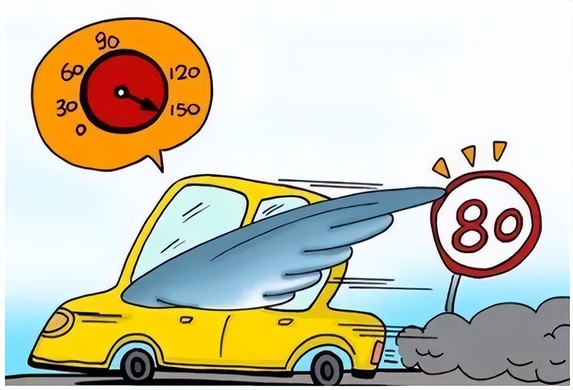 夏季車輛自燃預(yù)防措施_出行提示_高溫天氣駕車安全提示