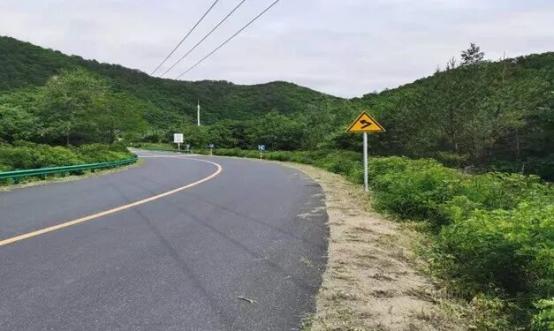 2025年國慶中秋假期道路交通安全管理_出行提示_延邊州國慶中秋假期交通出行提示