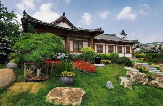 出行提示_2025年國慶中秋假期交通出行安全提示_延邊州公安交通管理部門發(fā)布出行指南