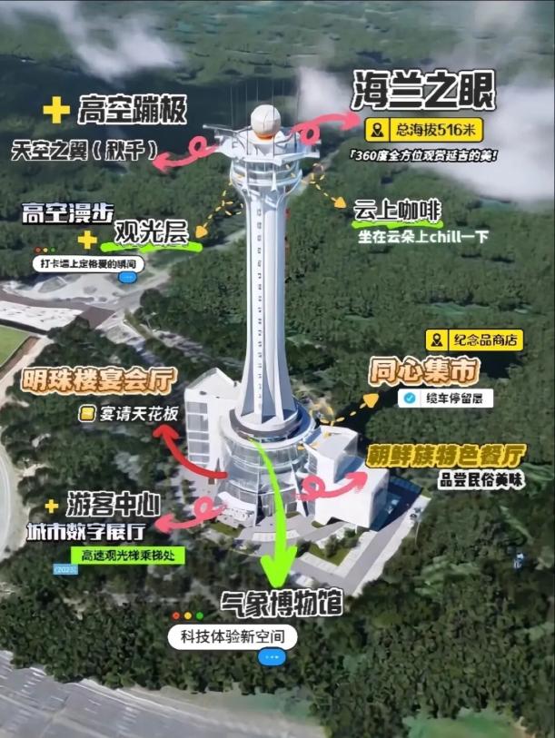 2025年國慶中秋假期交通出行安全提示_延邊州公安交通管理部門發(fā)布出行指南_出行提示