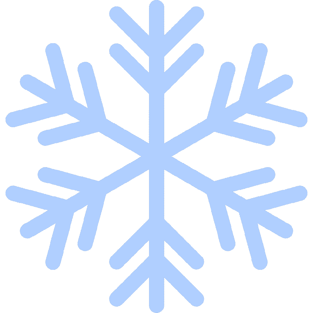 冬季行車安全注意事項(xiàng)_冰雪路面駕駛技巧_出行提示