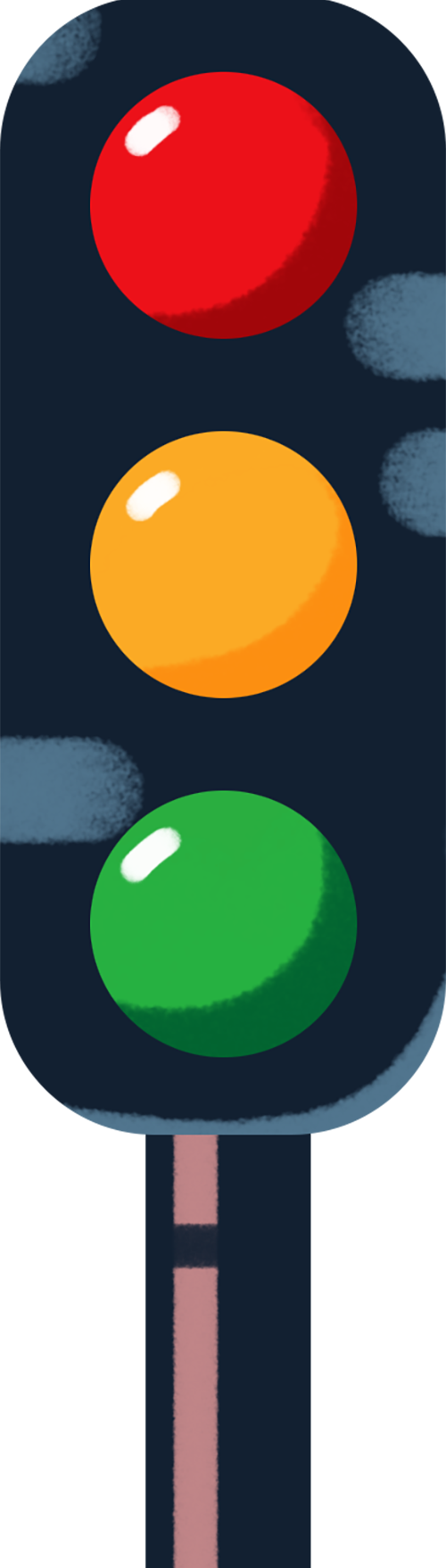 冬季行車安全注意事項(xiàng)_冰雪路面駕駛技巧_出行提示