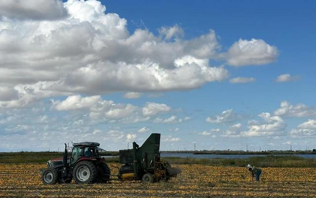 卡車運(yùn)輸對(duì)道路影響_美國(guó)公路狀況_路況